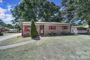 804 Finley Ct, Rock Hill, SC 29730 - Photo 1