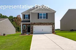 974 Two Brothers Ln, York, SC 29745 - Photo 1