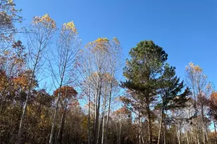 2 Erwin Temple Church Rd, Woodleaf, NC 27054 - Photo 1