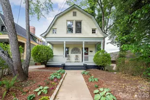 39 Bartlett St, Asheville, NC 28801 - Photo 1