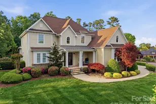 109 Kingsbury Ct, Mooresville, NC 28117 - Photo 1