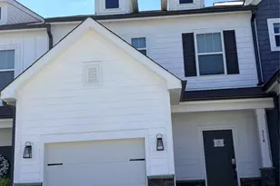 514 Station St, Clover, SC 29710 - Photo 1