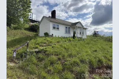 176 Laurel Branch Cemetery Road, Weaverville, NC 28753 - Photo 1