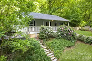 30 Lawterdale Cir, Asheville, NC 28804 - Photo 1