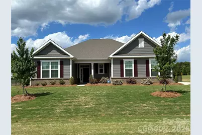 1155 Coppergate Drive, Salisbury, NC 28147 - Photo 1