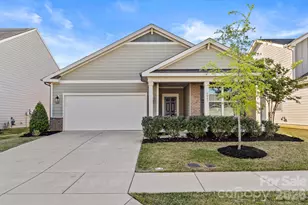 5041 Markfield Ln, Monroe, NC 28110 - Photo 1