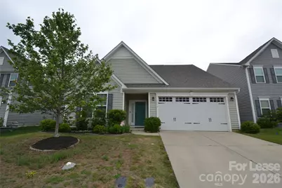 1110 Hinson Forest Road, Monroe, NC 28110 - Photo 1