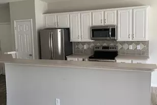 15025 Santa Lucia Dr, Charlotte, NC 28277 - Photo 1