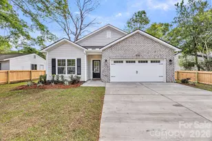 344 Kelly Ave, Mooresville, NC 28115 - Photo 1