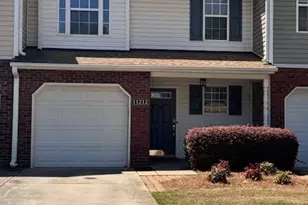 11212 Blake Port Ct, Charlotte, NC 28270 - Photo 1