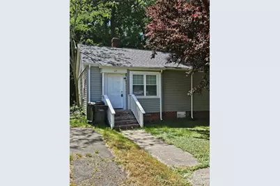 67 Grattan Drive NE, Concord, NC 28025 - Photo 1
