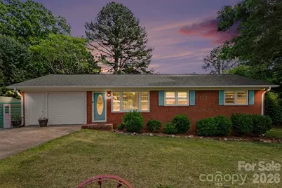 79 Walnut Street, Badin, NC 28009 - Photo 1