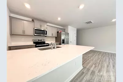 6131 Faron Way, Charlotte, NC 28262 - Photo 1
