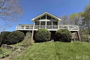 601 Mountain Glen Dr, Newland, NC 28657 - Photo 1