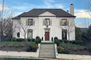 1681 Sterling Rd, Charlotte, NC 28209 - Photo 1