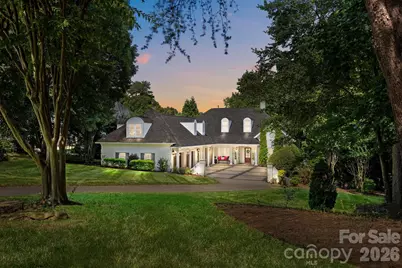 19506 Mary Ardrey Circle, Cornelius, NC 28031 - Photo 1