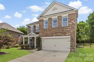 572 Millstream Drive, Rock Hill, SC 29732 - Photo 1