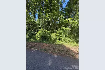 430 Florence Circle, Statesville, NC 28625 - Photo 1