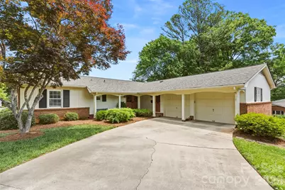 344 Flanagans Lane, Gastonia, NC 28054 - Photo 1