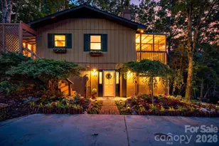 29 Independence Blvd, Asheville, NC 28805 - Photo 1