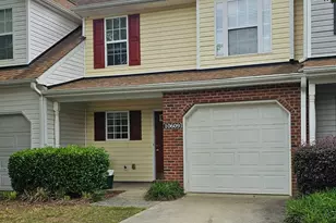 10609 Fuller Ridge Cir, Charlotte, NC 28270 - Photo 1