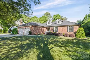 2200 Wynbourne Dr, Gastonia, NC 28056 - Photo 1