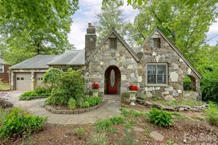 115 Oakland Rd, Asheville, NC 28801 - Photo 1