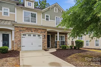 4613 Craigmoss Lane, Charlotte, NC 28278 - Photo 1