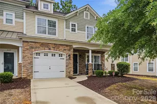4613 Craigmoss Ln, Charlotte, NC 28278 - Photo 1