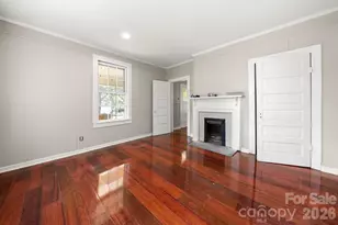 224 Bush St, Gastonia, NC 28056 - Photo 1