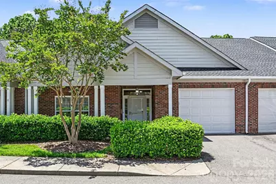 908 Davie Avenue #D, Statesville, NC 28677 - Photo 1