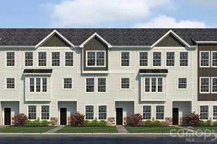 234 E Morehouse Ave, Mooresville, NC 28117 - Photo 1