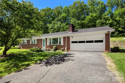 83 Honeysuckle Lane, Burnsville, NC 28714 - Photo 1