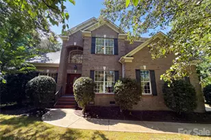 612 Carver Pond Ln, Waxhaw, NC 28173 - Photo 1