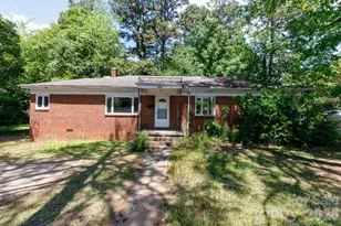 1441 Goodwin Ave, Charlotte, NC 28205 - Photo 1