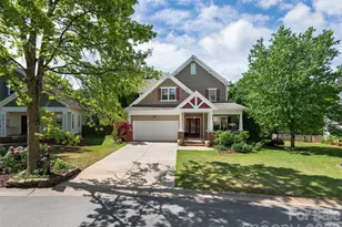 1332 Heathbrook Cir, Asheville, NC 28803 - Photo 1