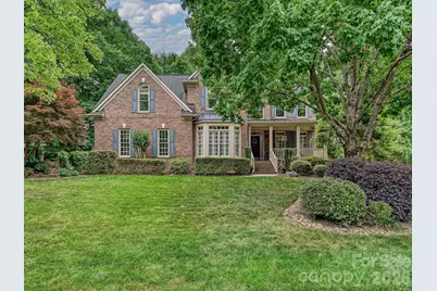 17405 Lynx Den Court, Davidson, NC 28036 - Photo 1