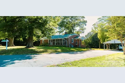 1399 Ruby Spencer Street, Newton, NC 28658 - Photo 1