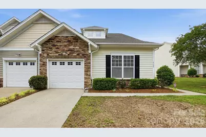 6120 Pale Moss Lane, Charlotte, NC 28269 - Photo 1
