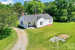 1365 Yancey St, Lancaster, SC 29720 - Photo 1