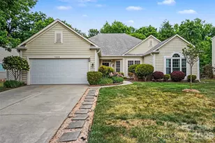 5895 Heartwood Ct, Harrisburg, NC 28075 - Photo 1