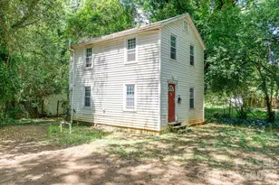 3516 Eastway Dr, Charlotte, NC 28205 - Photo 1