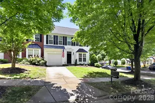 173 N Arcadian Way, Mooresville, NC 28117 - Photo 1