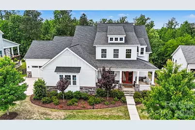 2865 Wateran Way, Fort Mill, SC 29708 - Photo 1