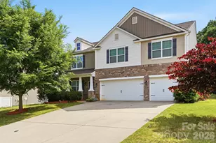 112 Meadow Stream Dr, Mount Holly, NC 28120 - Photo 1