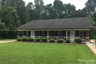 2008 Grandhaven Dr, Mount Holly, NC 28120 - Photo 1