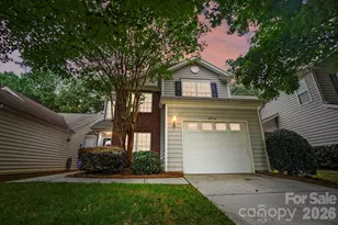 4914 Sunset Ridge Ct, Charlotte, NC 28269 - Photo 1