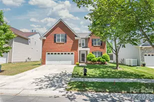 17231 Westmill Ln, Charlotte, NC 28277 - Photo 1