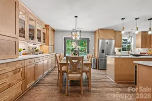 2313 Rainbrook Dr, Monroe, NC 28112 - Photo 1