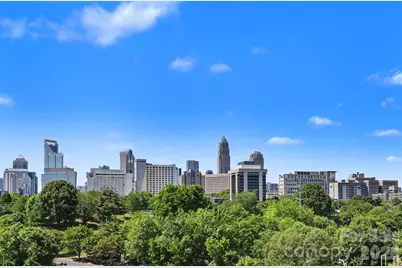 1100 Metropolitan Avenue #413, Charlotte, NC 28204 - Photo 1